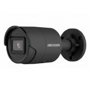 �� �������� Hikvision DS-2CD2043G2-IU 2.8mm Black